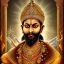 Placeholder: Shivaji Maharaj