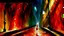 Placeholder: Leonid Afremov