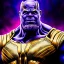 Placeholder: Ultra detailed fullbody Portrait in oil on canvas of Thanos with asgardian armor ,extremely detailed digital painting, extremely detailed face,crystal clear eyes, mystical colors ,perfectly centered image, perfect composition, rim light, beautiful lighting,masterpiece,8k, stunning scene, raytracing, anatomically correct, in the style of Steve Jung and robert e howard and Wizyakuza and Ohrai Noriyoshi and Simon Bisley and uncannyknack.