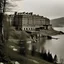 Placeholder: bürgenstock resort after war