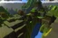 Placeholder: a screenshot from minecraft