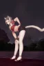 Placeholder: 4k upscale beautiful pretty cute anime catgirl nice face good proportions