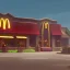 Placeholder: mcdonalds