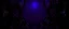 Placeholder: background color gardients dark purple