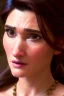 Placeholder: hyper realist, hyper detailed, stunningly beautiful Rachel Weisz