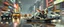 Placeholder: master oil painting by Rembrandt, pen outline and airbrush,the tilted quilter,glasses and ticks, cyberpunk imagery synchronized mechanical gremlin rat bat laying low barely hanging on, drumming kit flat board trike flickering stable core, wet reflective salt flat city, fast motion blur background, translucent tube cars
