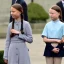 Placeholder:  Greta Thunberg meeting with north korea leader