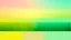Placeholder: The sky is a gradient of soft pastel colors, transitioning from a light yellow at the bottom to a gentle greenish hue towards the top. The colors blend smoothly, creating a serene and calm atmosphere.