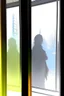 Placeholder: convert uploaded image to anime