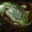 Placeholder: beautiful, stunning baby dragon, iridescent, in fairy forest, 8k resolution, 3D octane render, intricate, sharp, crisp, digital art, detailed matte, volumetric lighting George Grie, Anne Dittman, Anne Stokes, Lisa Parker, Selina French, greg rutowski