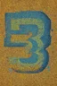 Placeholder: number 53 by davi