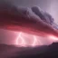 Placeholder: I looked, and I saw a windstorm coming out of the north—an immense cloud with flashing lightning and surrounded by brilliant light. The center of the fire looked like glowing metal, and in the fire was what looked like four living creatures.