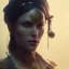 Placeholder: Pirate, cinematic,cinematic lighting, 8k, resolution concept art portrait by Greg Rutkowski, Artgerm, WLOP, Alphonse Mucha dynamic lighting hyperdetailed intricately detailed, octane render,unreal engine, centered.