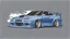 Placeholder: potrait of skyline r34 vector