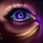 Placeholder: Ultra detailed fullbody Portrait in oil on canvas of heroes of the storm -Orphea,extremely detailed digital painting,intense stare, extremely detailed face, crystal clear eyes, mystical colors ,perfectly centered image, perfect composition, rim light, beautiful lighting,masterpiece ,8k, stunning scene, raytracing, anatomically correct, in the style of Steve Jung and robert e howard and Wizyakuza and Ohrai Noriyoshi and Simon Bisley and uncannyknack.