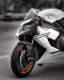 Placeholder: realistic liter sports bike, motorcycle, 50 degree lean angle, apex, knee drag, hyper-detailed, beautifully color-coded, insane details, intricate details, beautifully color graded, Color Grading, Editorial Photography, Depth of Field, DOF, Tilt Blur, White Balance, 32k, Super-Resolution, Megapixel, ProPhoto RGB, VR, photorealistic rendering