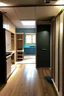 Placeholder: small house interior upgrade