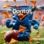 Placeholder: Doritos Crash the Superbowl