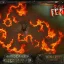 Placeholder: Fantasy hell inferno