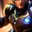 Placeholder: Ultra detailed fullbody Portrait in oil on canvas of overwatch character-SIGMA with armor,extremely detailed digital painting,ultrarealistic skin,intense stare, extremely detailed face, crystal clear eyes, mystical colors ,perfectly centered image, perfect composition, rim light, beautiful lighting,masterpiece ,8k, stunning scene, raytracing, anatomically correct, in the style of Ohrai Noriyoshi and robert e howard and Steve Jung and Wizyakuza and Simon Bisley and uncannyknack.