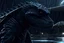 Placeholder: Gamera in 8k solo leveling shadow artstyle, machine them, close picture, rain, intricate details, highly detailed, high details, detailed portrait, masterpiece,ultra detailed, ultra quality