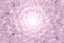 Placeholder: Mesmerizing 3d abstract visual, mass of flowing translucent shapes, centered, soft aesthetic, negative space.