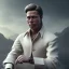 Placeholder: Full body, 3d render, Brad pitt 1800's men style, 1800's hair style, 1800's men clothes style,cleaning house, hyper realistic, octane render, unreal engine 5, 8k, palace background, uhd