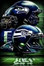 Placeholder: seattle seahawks