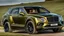 Placeholder: bentley bentayga military car