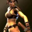 Placeholder: lara croft lusting for me