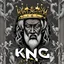 Placeholder: King Features