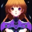 Placeholder: pentacle HUMAN FACE 1.618" MANGA EVANGELION "MATRIX AKIRA" @!1 @!2 @!3 MOON NIGHT SKY WOMAN SMALL VAMPIRE (#@#) 3D BLUE YELLOW BIG EYES (A3)(B2)(C1)