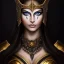 Placeholder: ultra detailed fullbody Portrait in oil on canvas of beautiful female DemonHunter with DAEDRIC Masks and armor,extremely detailed digital painting, extremely detailed face,crystal clear Big eyes, mystical colors ,perfectly centered image, perfect composition,rim light, beautiful lighting,8k, stunning scene,extremely sharp detail,finely tuned detail, ultra high definition raytracing, in the style of Simon Bisley and Frank Frazetta and robert e howard and pablo oliveira and Ken Kelley