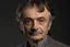 Placeholder: simone pampuri