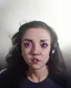 Placeholder: Twitch horror gaming profile picture