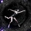 Placeholder: Dancing with the stars