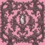 Placeholder: baroque art aesthetic pink