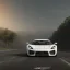 Placeholder: photo of a ultra realistic,hyper car, dramatic light, pale sunrise, cinematic lighting, battered, low angle, trending on artstation, 4k, hyper realistic, focused, extreme details, unreal engine 5, cinematic, masterpiece, art by studio ghibli, intricate artwork by john william turner