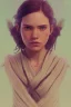 Placeholder: Detailed portrait of rey skywalker, contrasting colors, unreal engine, greg rutkowski, loish, rhads, beeple, makoto shinkai and lois van baarle, ilya kuvshinov, rossdraws, tom bagshaw, alphonse mucha, global illumination, detailed and intricate environment