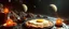Placeholder: breakfast omelette system,, goa for the outer rim, planetary conquest, explore and dominate, stratovarious, goa trance, reggae folk fusion, science fiction, psybreaks, chill, funky