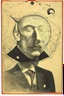Placeholder: Illusions and delusions; Dada; Surrealism