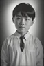 Placeholder: 6 year old asian schoolboy in school uniform portrait, epic colour treatment, cinematic colour treatment, meticulously intricate perfectly symmetrical extremely detailed, pixiv daily ranking, pixiv, extreme depth of field, artstation, spectacular details, volumetric lighting, masterpiece, cinematic, Hollywood production, 8k resolution, high definition, max octane render, vivid colors, max resolution, max perfectionism, realistic composition, professional photography