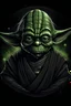 Placeholder: darth Yoda