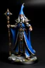 Placeholder: high elf chronurgy wizard galaxy