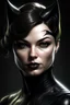 Placeholder: catwoman
