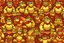 Placeholder: DONKEYKONG theme PATTERN