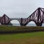 Placeholder: 1st Battle Squadron and the Forth bridge