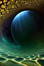 Placeholder: stolenocus