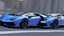 Placeholder: Lamborghini As Bugatti Full Tuned , 4k, photorealistic, Cinematic