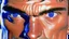 Placeholder: tucker carlson upper body fallout 4 3d rendering
